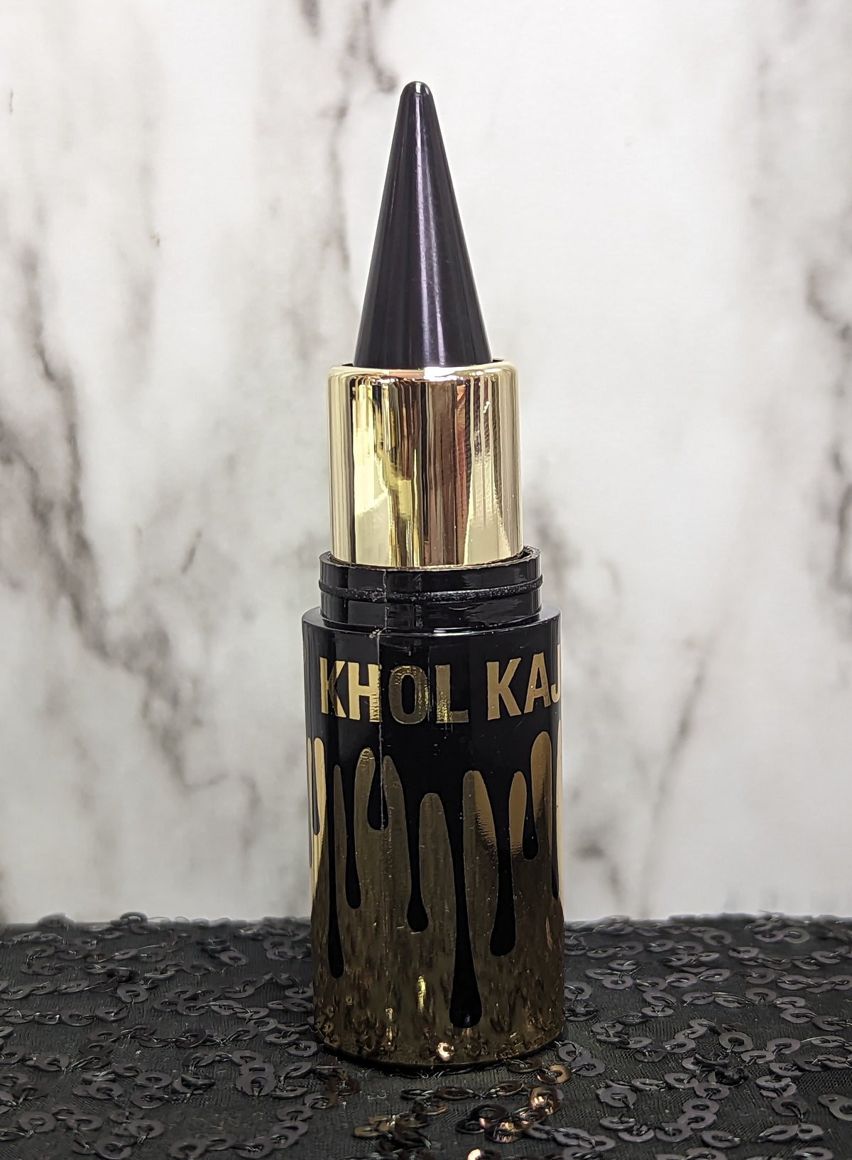 Khol Kajal
