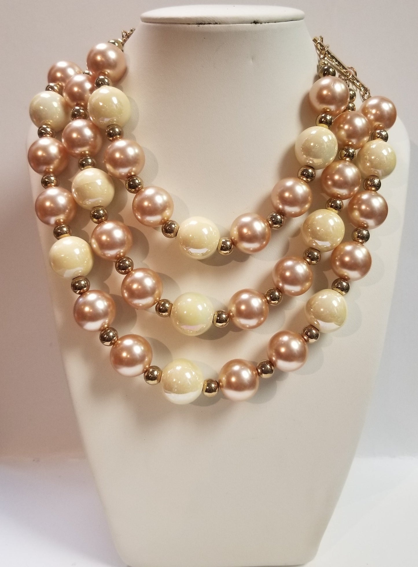 Baubles