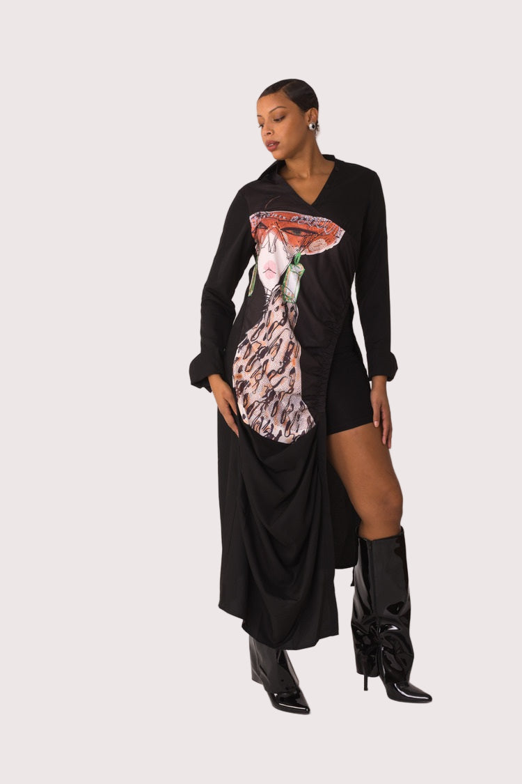 Women's Clothing