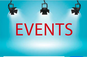 Events