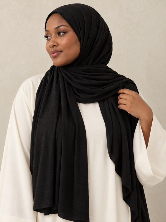 Jersey Shaylah