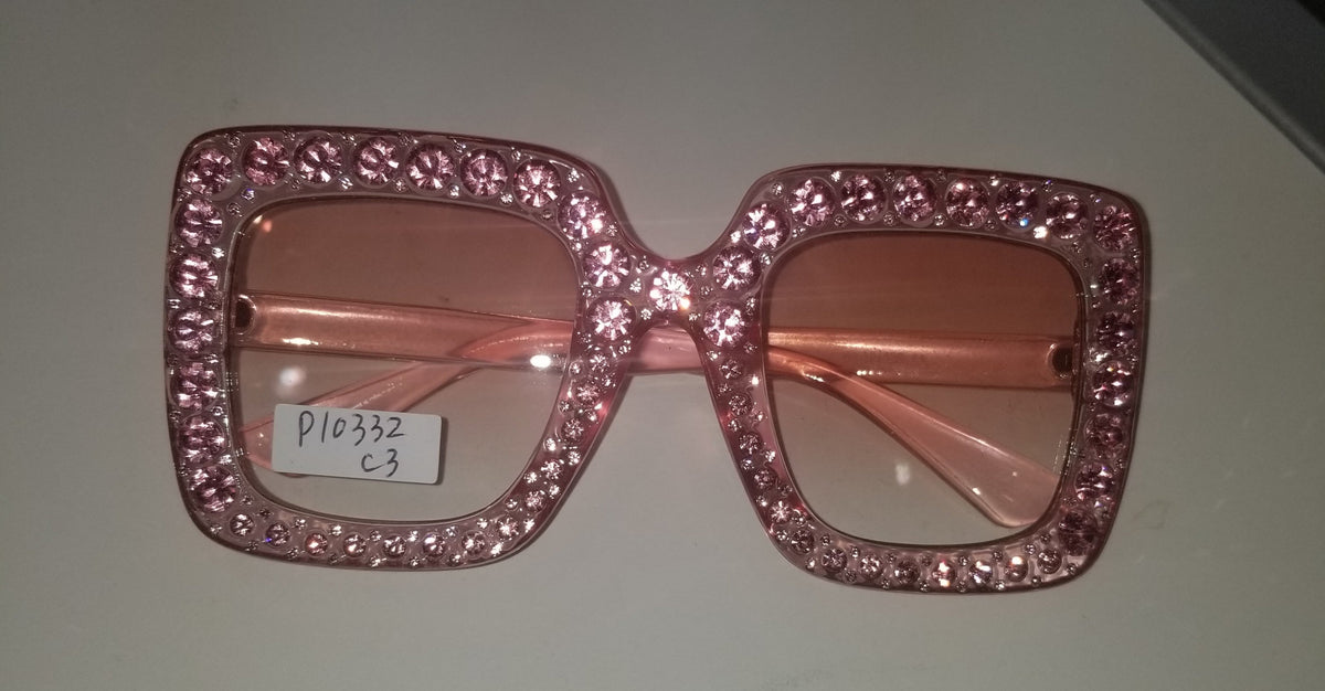 Accessories collection