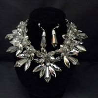 Amatullah's Treasures