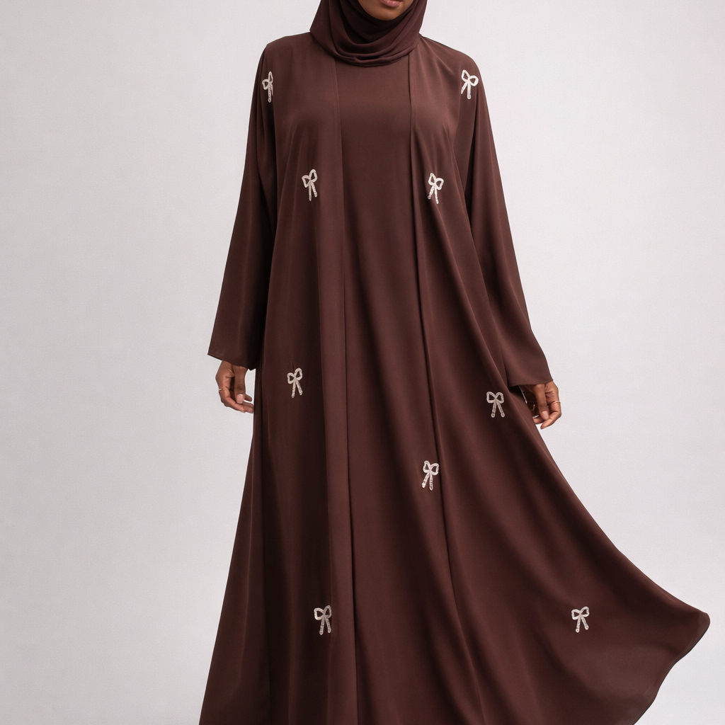 Amatullah's Treasures