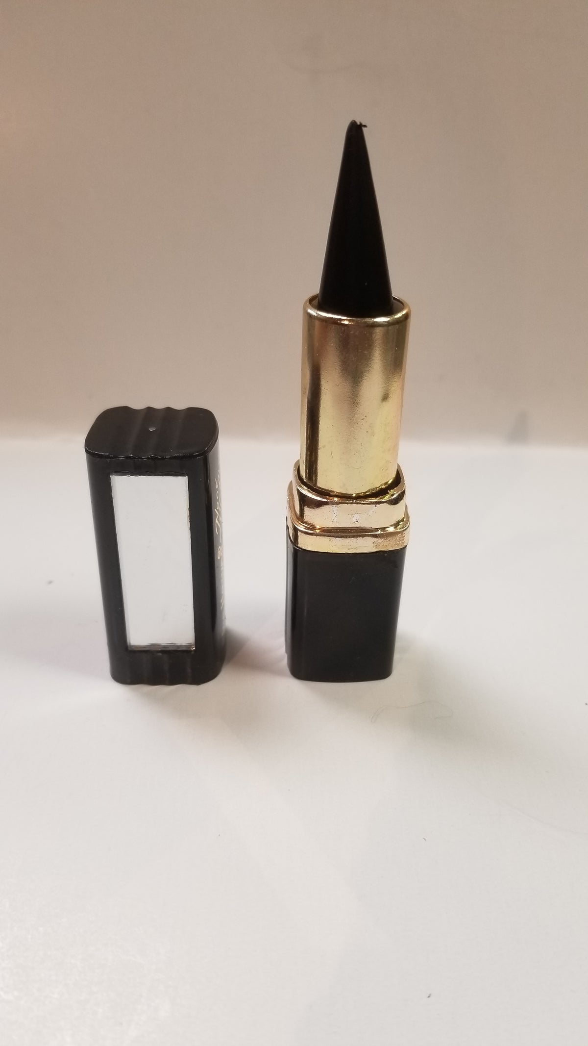 Khol Black