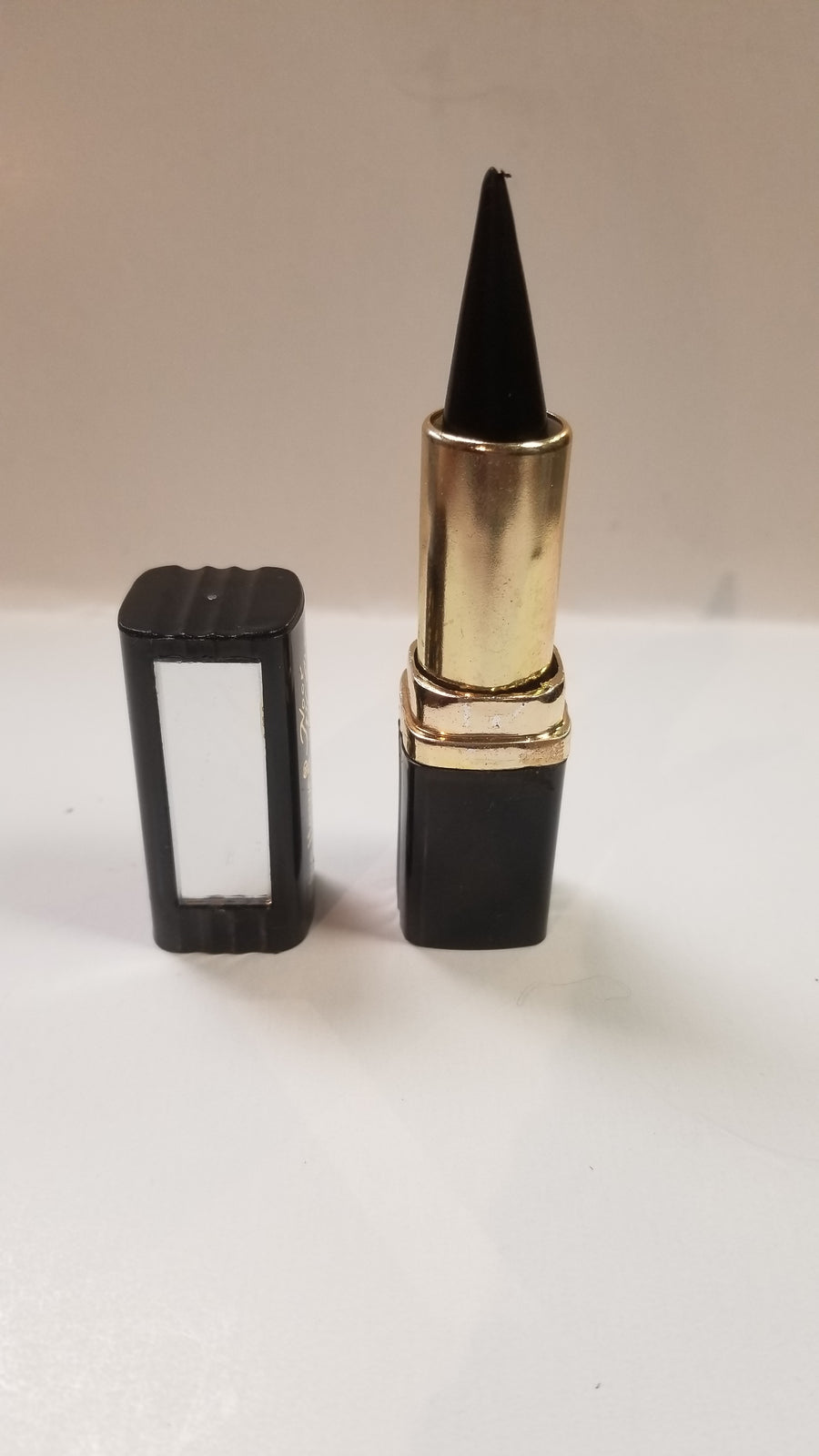 Khol Black