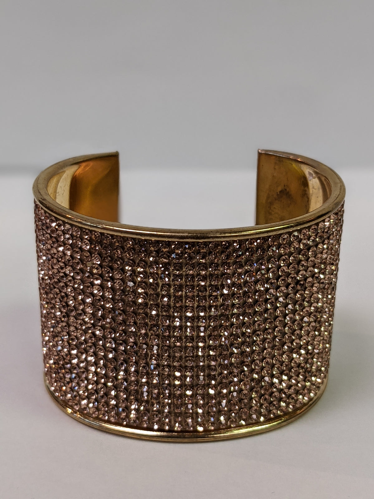 The Bronze