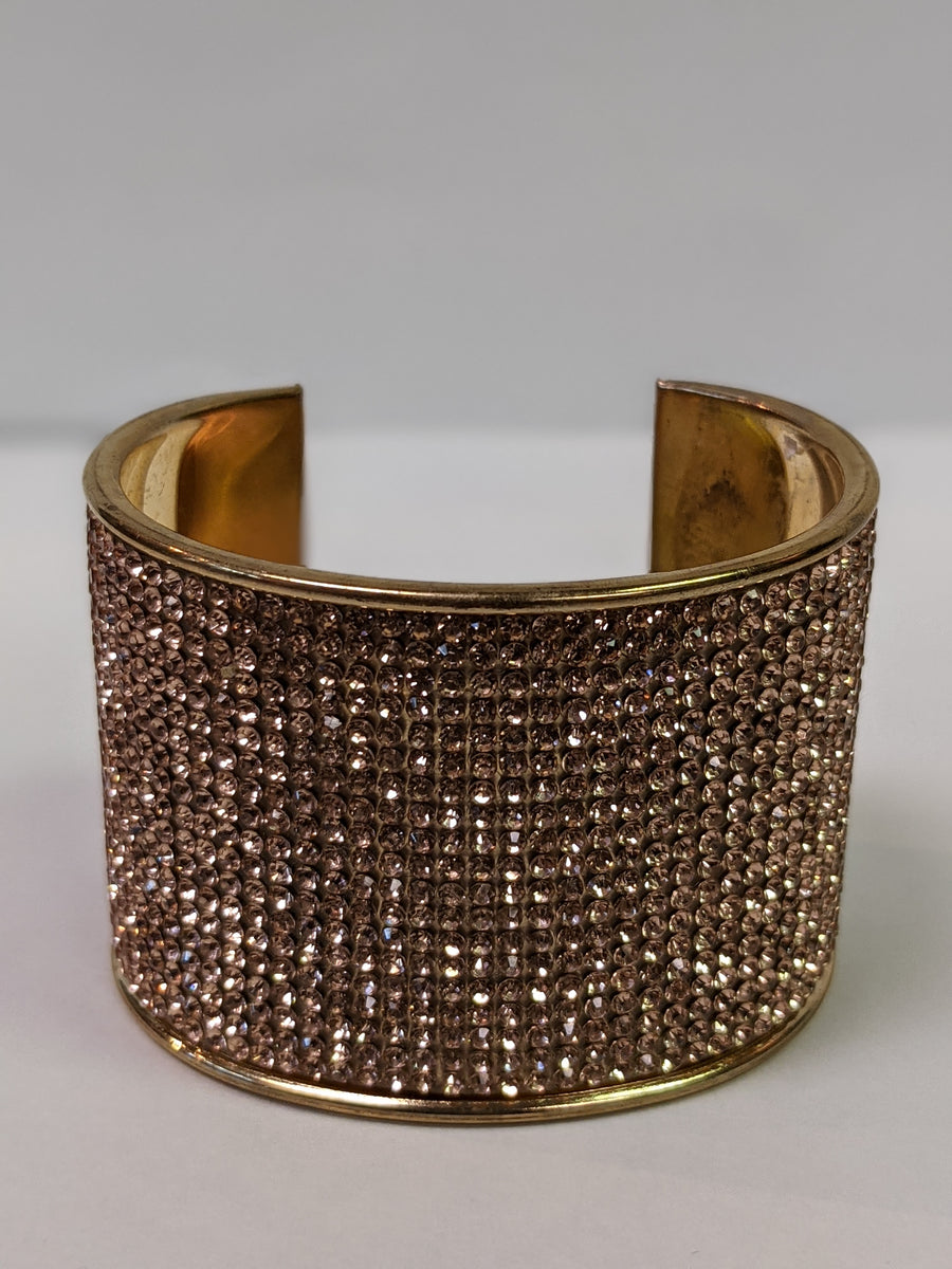 The Bronze